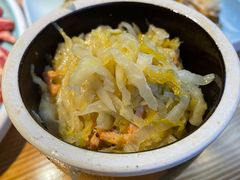 -丁荣华炸串(托乐嘉店)