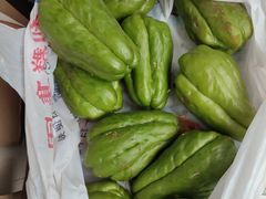 -利群商厦(台东店)