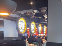 -胖哥俩肉蟹煲(杭州下沙学林街店)