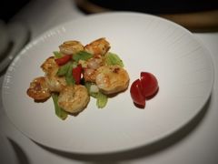 -璞徽·徽商家宴(长泰广场店)