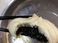 -老陶包子铺(南大西南村店)