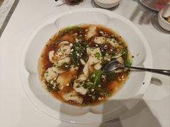 -眉州东坡(国贸店)