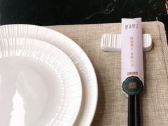 -楚禾宴·家宴(光谷大道店)