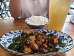 -小泉居(水坑尾店 )
