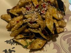 -东来土菜馆(民祥园路店)