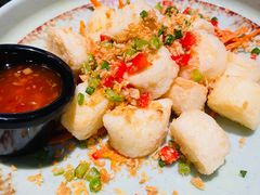 -太泰(万象城店)