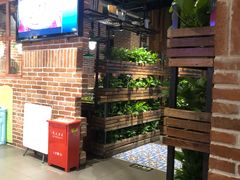 -辛香汇(大华第一坊店)