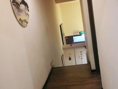 -沐善人家中医·推拿·理疗·三伏灸(新洲店)