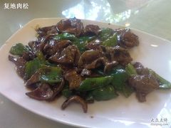 20091023129-小实惠嘉(威海路店)