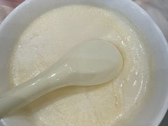 -海儀美食楼(湾仔海鲜街店)