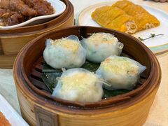 -益健美食大广场(北岭店)
