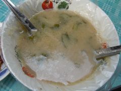 -油旋张(大观园店)