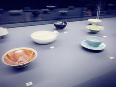-上海观复博物馆
