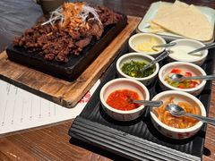 -Professor Lee (K11艺术中心店)