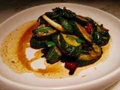 -绿茶餐厅(燕郊永旺店)