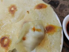 -周家大连水饺(美专校街店)
