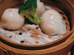 -点心传说·粤菜点心(佐阾虹湾店)