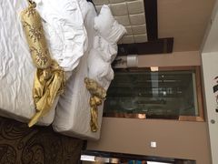 金皇国际大酒店-金皇国际大酒店(桂林两江四湖火车站店)