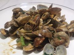 -宝燕海货工场(长江国际店)