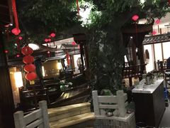 -苏浙徽·江南荟·本味融合菜(相城方圆里店)