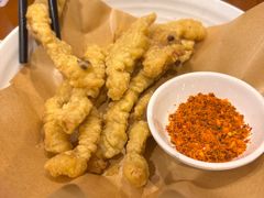 -和府捞面(天河领展广场店)