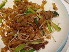 -盆满钵满·国家非遗传承(云台店)