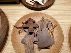 -MUMO木墨(温州万象城店)
