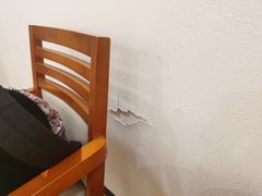 -林丰温泉度假山庄