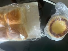 -BreadTalk面包新语(凯德闵行商业中心店)