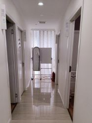 -SILKTONE诗丽堂美容