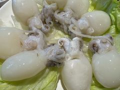 -老五四季涮肉(白纸坊店)