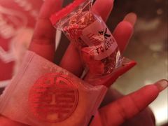 -火社火锅(裕华万达店)