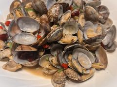 -映像威海·威海宴(威高广场店)