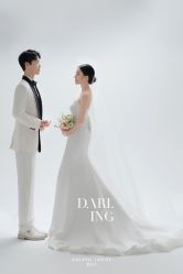 -金夫人婚纱摄影(西昌店)