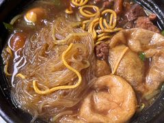 -南湖胖子砂锅(南湖店)