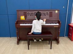 -嘉德美润儿童之家