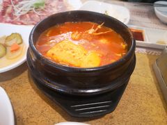 -喜来稀肉(望京店)