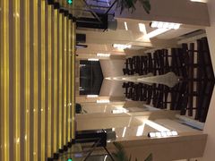 香山国际大酒店-苏州香山国际大酒店