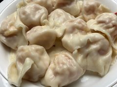 -金谷园饺子·烧烤(人大总店)