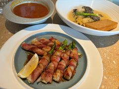 -Bco豆库(雨花客厅店)