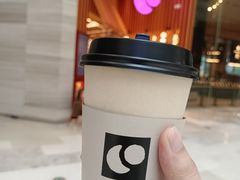 -LUNEURS月乐诗·法式冰淇淋(北外滩来福士广场店)