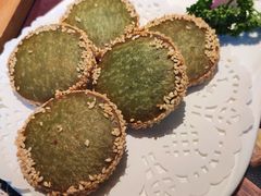 -尊品牛排(沙湾印象汇店)