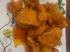 -宏天寶·北京烤鸭(宾馆西路2店)