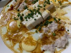 -红炎炎农家菜老字号(金水台店)