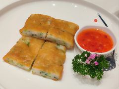 -福膳源·家宴(汇金路店)
