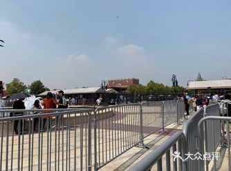 入园了fp就剩小飞侠了
