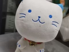 -必胜客(骡马市店)