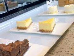 -Seesaw Coffee(上海尚悦湾店)