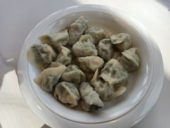 -开口笑·精选水饺