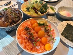 -和牛食堂•BISTRO(广州首店)